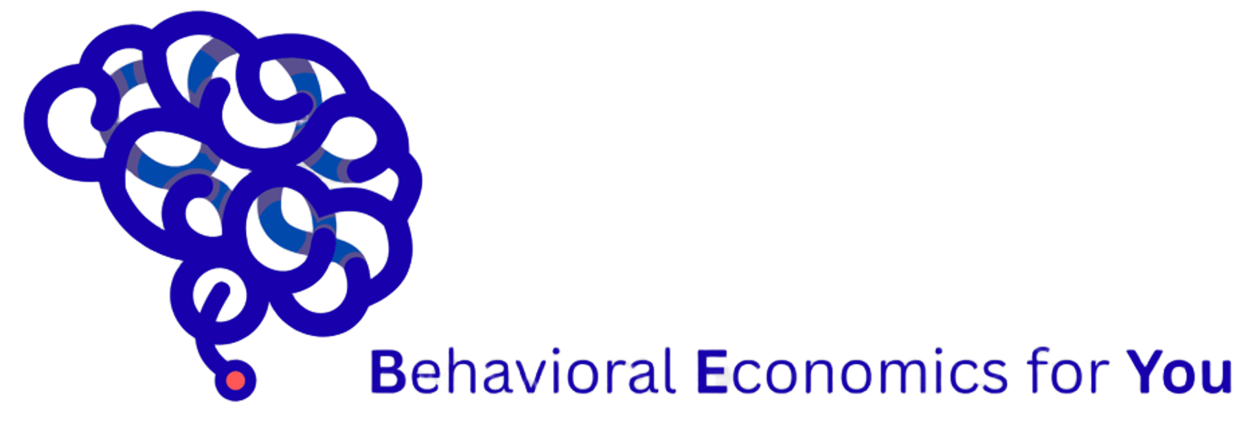 behavioraleconomics4u.com