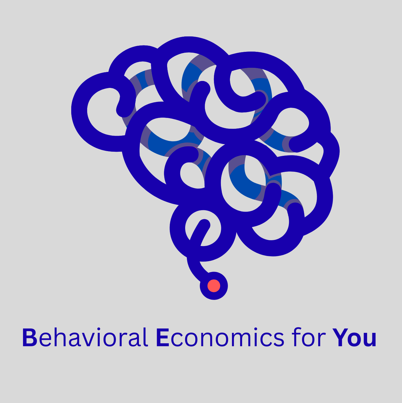 behavioraleconomics4u.com